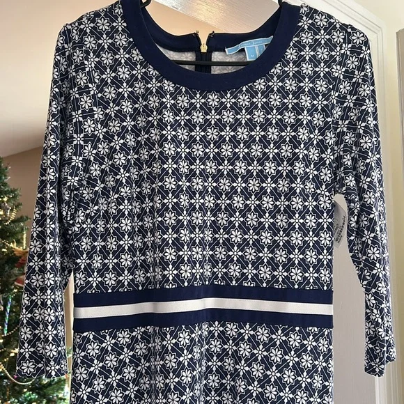 Draper James dress - Picture 3 of 3